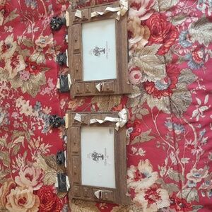🌺CLERICAL PICTURE Frames